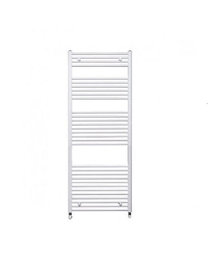 Radiatore - Tipologia Nile 1720-600