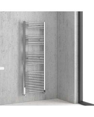 Radiatore - Tipologia Nile 1720-600