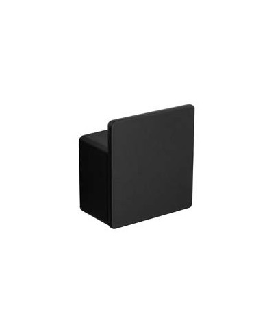 Appendino - Serie Neo