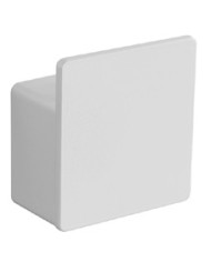 Appendino - Serie Neo