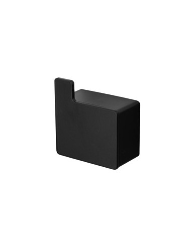 Appendino - Serie Neo