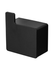 Appendino - Serie Neo