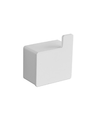 Appendino - Serie Neo