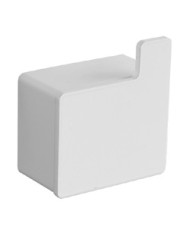 Appendino - Serie Neo