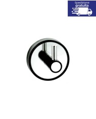 Appendino - Serie Optimo