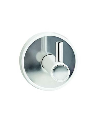 Appendino - Serie Optimo