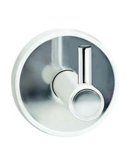 Appendino - Serie Optimo