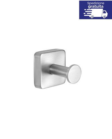 Appendino - Serie Quattro Satine