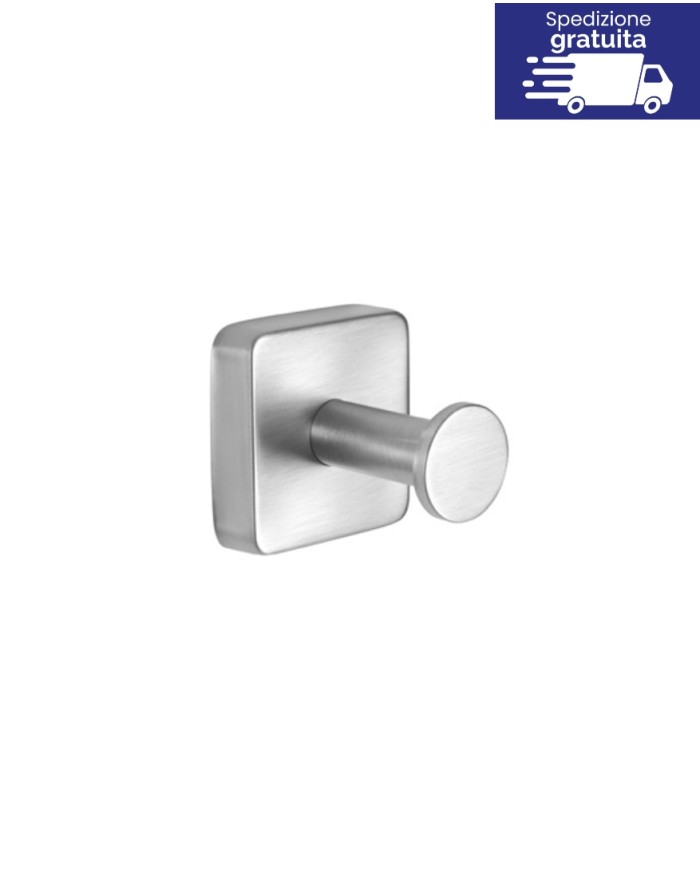 Appendino - Serie Quattro Satine