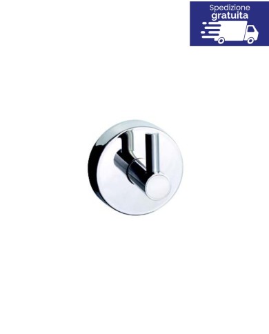 Appendino - Serie Uno Cromo