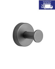 Appendino - Serie Uno Satine