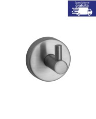 Appendino - Serie Uno Satine