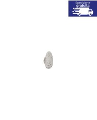 Appendino - Tipologia CH-1004E