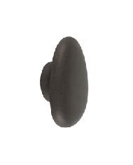 Appendino - Tipologia CH-1004E