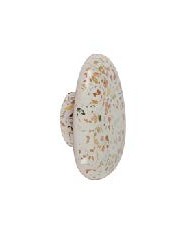 Appendino - Tipologia CH-1004E