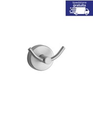 Appendino doppio - Serie Moderno