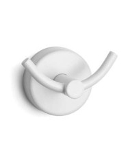 Appendino doppio - Serie Moderno