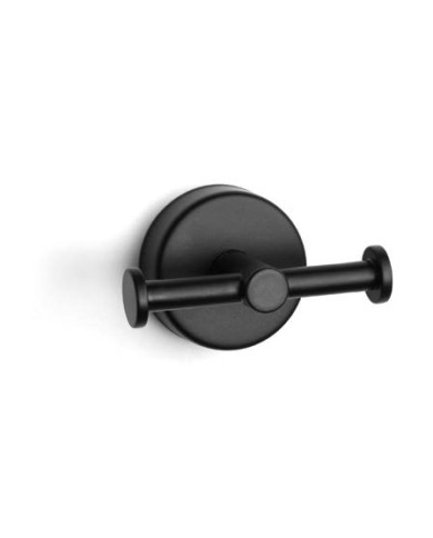 Appendino doppio - Serie Moderno