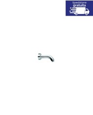 Braccio doccia - Serie 9H