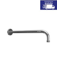 Braccio doccia - Tipologia AC00903