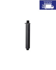 Braccio doccia - Tipologia SA-Y215