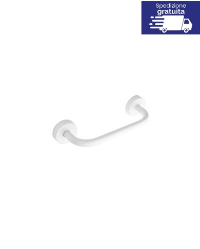 Corrimano - Serie Uno Bianco opaco