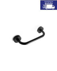 Corrimano - Serie Uno Nero opaco