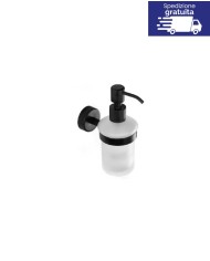 Dispenser - Serie Moderno