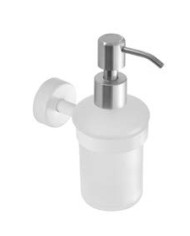 Dispenser - Serie Moderno