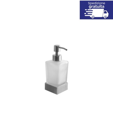 Dispenser - Serie Neo