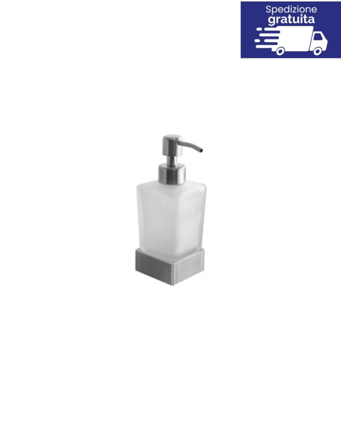 Dispenser - Serie Neo