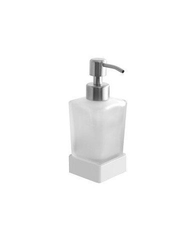 Dispenser - Serie Neo