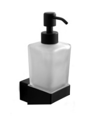 Dispenser - Serie Neo