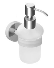 Dispenser - Serie Optimo