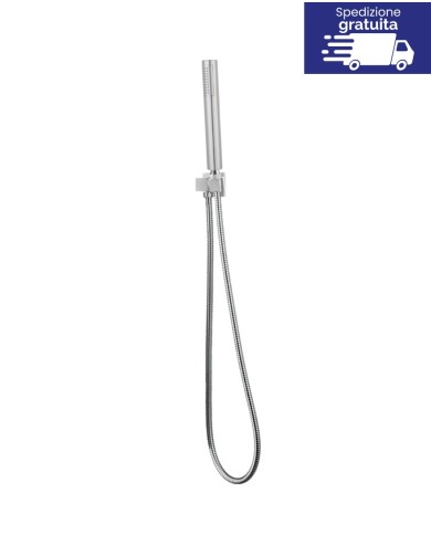 Doccetta - Serie Delos