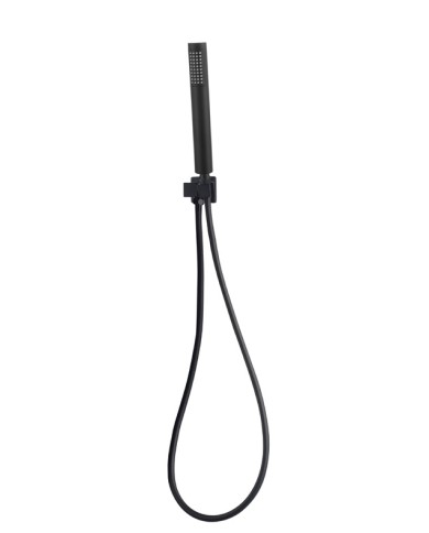 Doccetta - Serie Delos