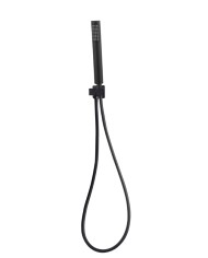 Doccetta - Serie Delos