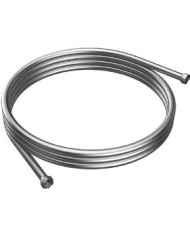 Flessibile - Tipologia FB04716