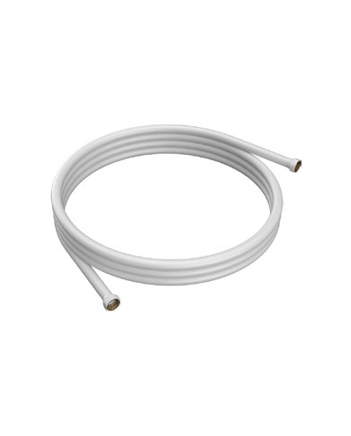 Flessibile - Tipologia FB04716