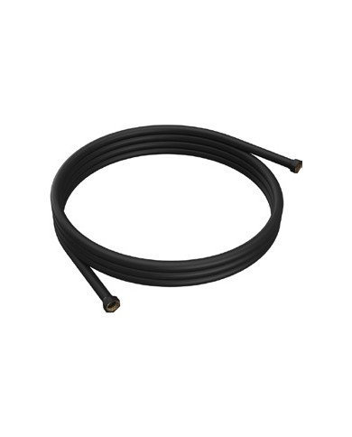 Flessibile - Tipologia FB04716