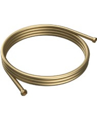 Flessibile - Tipologia FB04716