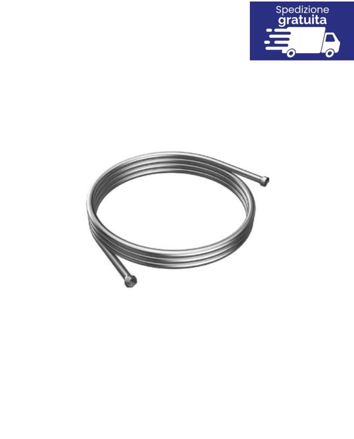 Flessibile - Tipologia FB10106