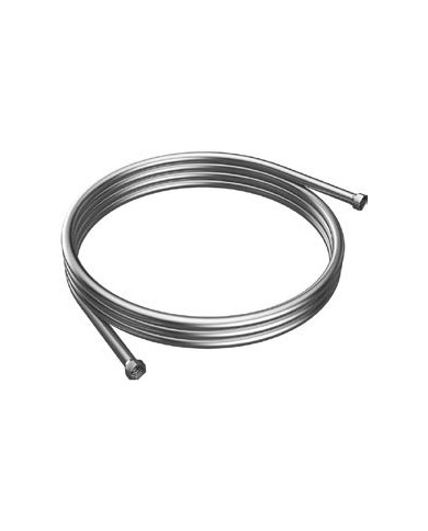 Flessibile - Tipologia FB10106