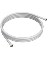 Flessibile - Tipologia FB10106