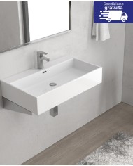 Lavabo - Tipologia Daphne 53760