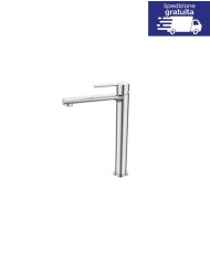 Miscelatore alto per lavabo - Serie Tati