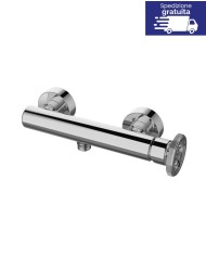 Miscelatore doccia - Serie Inna