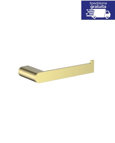 Porta asciugamani - Serie Artemis