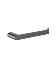 Porta asciugamani - Serie Artemis