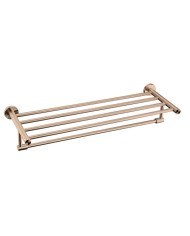 Porta asciugamani - Serie Artemis